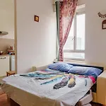 Amiro Casa Sea View Torre